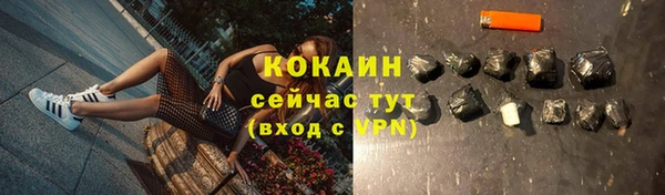 гашик Абинск
