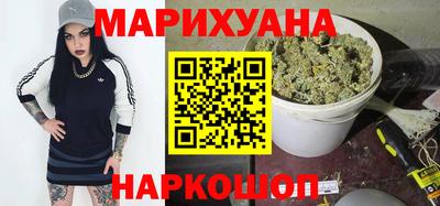 ALPHA PVP Пугачёв