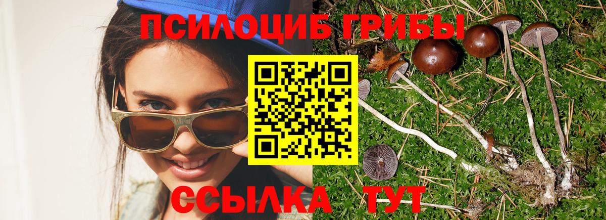 ГАШ  COCAIN  Канабис  МЕФ  Мефедрон   АМФ кристаллы  Шали  Вход с VPN  ГЕРОИН 