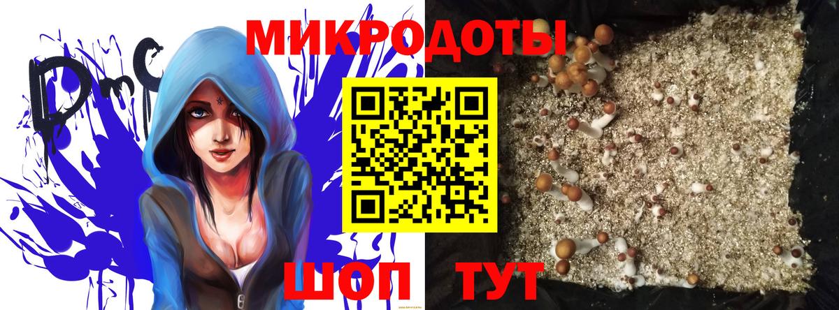 Псилоцибиновые грибы MAGIC MUSHROOMS Шали
